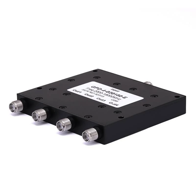 gpd-4-020180-e-1