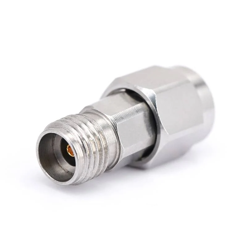 Почему существуют аттенюаторы DB Attenuators0 DB?