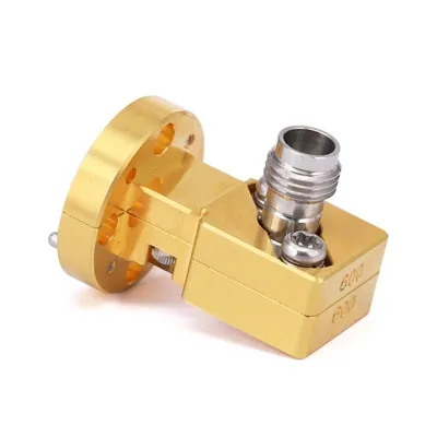 Сценарии приложения WR15/1.85- UG-KV