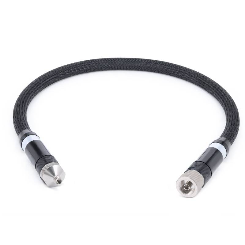 news-800-800 news-800-800