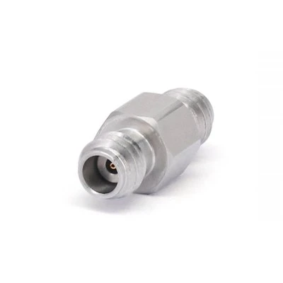 1. 0 MM -адаптер