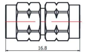 product-297-183 product-297-183