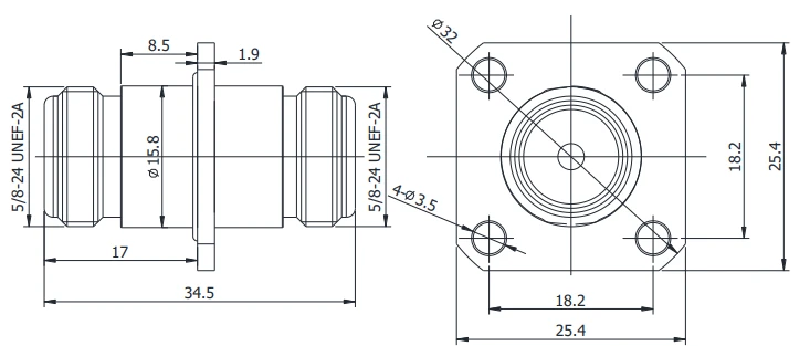 product-733-313