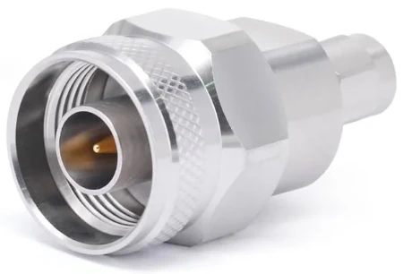 product-460-306