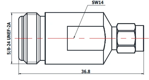 product-475-256