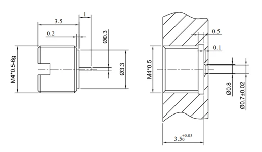 image055 image055