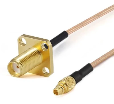 product-400-366 product-400-366