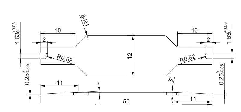 product-802-375