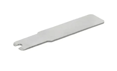 product-477-292 product-477-292